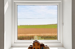 Photo 39- click for photo gallery
